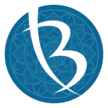 bcare-3o43x.pages.dev favicon